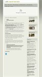 Mobile Screenshot of lascautomation.com